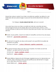 LaFeuilleMobile_Lire-entre-les-lignes-17
