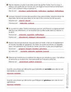 LaFeuilleMobile_Lire-entre-les-lignes-18