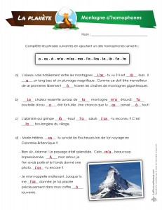 LaFeuilleMobile_Montagne-homophones_5-6-08