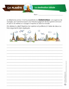 LaFeuilleMobile_Planete_La-destination-ideale_4-6
