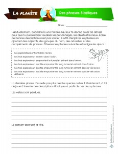 LaFeuilleMobile_Terre_Phrases-elastiques_4-6-12