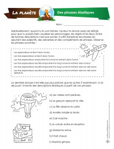 LaFeuilleMobile_Terre_Phrases-elastiques_4-6-17