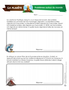 LaFeuilleMobile_Terre_Problemes-autour-du-monde_5-6-04