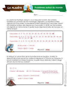LaFeuilleMobile_Terre_Problemes-autour-du-monde_5-6-06