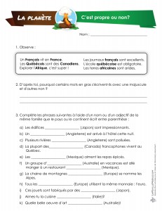 LaFeuilleMobile_Terre_Propre-ou-non_5-6-01