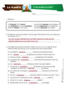 LaFeuilleMobile_Terre_Propre-ou-non_5-6-02
