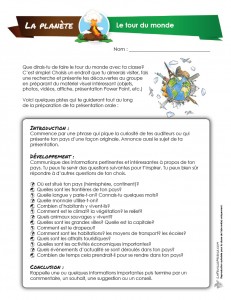 LaFeuilleMobile_Terre_Tour-du-monde_4-6_preview