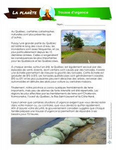 LaFeuilleMobile_Terre_Trousse-urgence_5-6-03