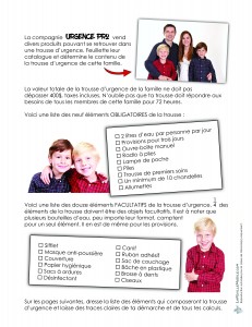 LaFeuilleMobile_Terre_Trousse-urgence_5-6-04
