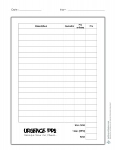 LaFeuilleMobile_Terre_Trousse-urgence_5-6-05
