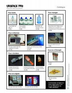 LaFeuilleMobile_Terre_Trousse-urgence_5-6-06