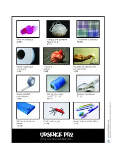 LaFeuilleMobile_Terre_Trousse-urgence_5-6-07