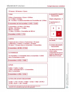 LaFeuilleMobile_Terre_Trousse-urgence_5-6-08