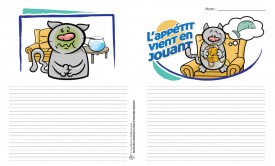 LaFeuilleMobile_Animaux-domestiques_Appetit-vient-en-jouant_preview11