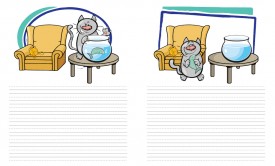 LaFeuilleMobile_Animaux-domestiques_Appetit-vient-en-jouant_preview2
