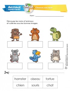LaFeuilleMobile_Animaux-domestiques_Chacun-son-nom_preview1