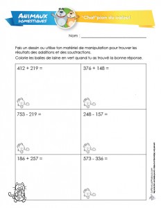 LaFeuilleMobile_Animaux-domestiques_Chat-pion-du-calcul_preview1