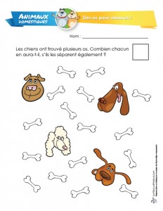LaFeuilleMobile_Animaux-domestiques_Des-os-pour-chacun_preview1