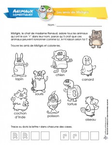LaFeuilleMobile_Animaux-domestiques_Les-amis-de-Mistigris_preview1