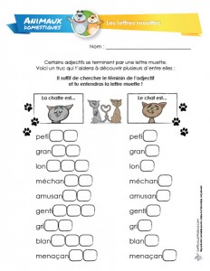 LaFeuilleMobile_Animaux-domestiques_Les-lettres-muettes_preview1