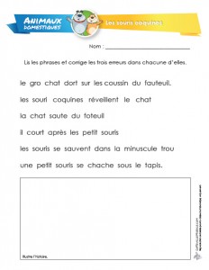 LaFeuilleMobile_Animaux-domestiques_Les-souris-coquines_preview1