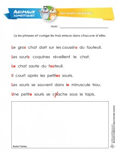 LaFeuilleMobile_Animaux-domestiques_Les-souris-coquines_preview2