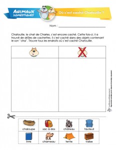 LaFeuilleMobile_Animaux-domestiques_Ou-est-cache-Chatouille_preview1