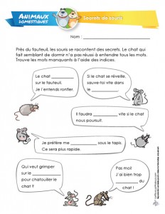 LaFeuilleMobile_Animaux-domestiques_Secrets-de-souris_preview1
