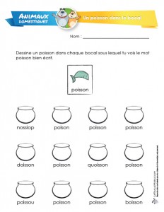 LaFeuilleMobile_Animaux-domestiques_Un-poisson-dans-le-bocal_preview1
