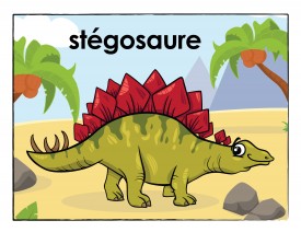 LaFeuilleMobile_Dinosaures_Affiches_dinos_P-2_01