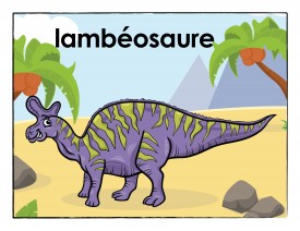 LaFeuilleMobile_Dinosaures_Affiches_dinos_P-2_02