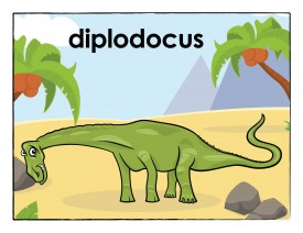 LaFeuilleMobile_Dinosaures_Affiches_dinos_P-2_03