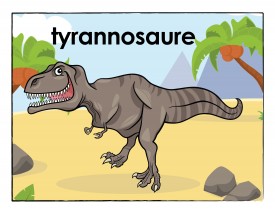 LaFeuilleMobile_Dinosaures_Affiches_dinos_P-2_04