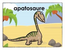LaFeuilleMobile_Dinosaures_Affiches_dinos_P-2_05