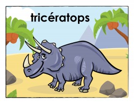 LaFeuilleMobile_Dinosaures_Affiches_dinos_P-2_06