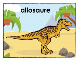 LaFeuilleMobile_Dinosaures_Affiches_dinos_P-2_07