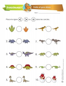 LaFeuilleMobile_Dinosaures_Petits_et_gros_dinos_P-1_01