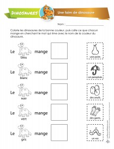 LaFeuilleMobile_Dinosaures_Une-faim-de-dinosaure_P-1_01