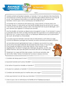 Le-hamster-09