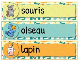 Mots_etiquette_Animaux-domestiques-06