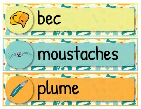 Mots_etiquette_Animaux-domestiques-14