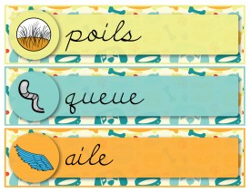 Mots_etiquette_Animaux-domestiques-15