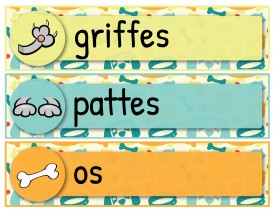 Mots_etiquette_Animaux-domestiques-18