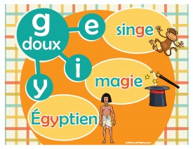 Affiches_sons_1-20