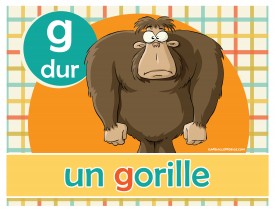 Affiches_sons_1-21