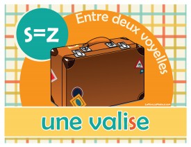 Affiches_sons_1-23