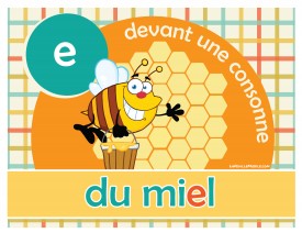 Affiches_sons_1-25