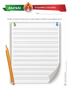 LaFeuilleMobile_Rentree_Echantillon-ecriture_2-6_preview1