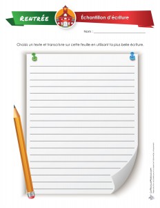 LaFeuilleMobile_Rentree_Echantillon-ecriture_2-6_preview3