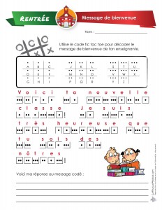 LaFeuilleMobile_Rentree_Message-de-bienvenue_3-6_preview2